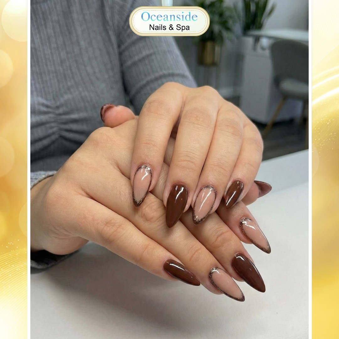 Nail Inspiration for a Fresh Look – March 2026